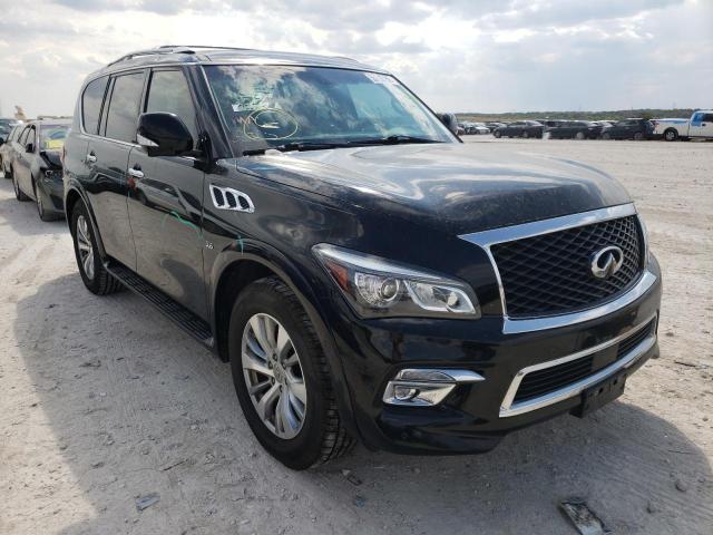 INFINITI QX80 2016 jn8az2nf7g9614346