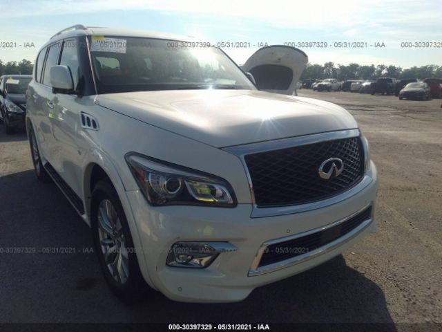 INFINITI QX80 2017 jn8az2nf7h9640429