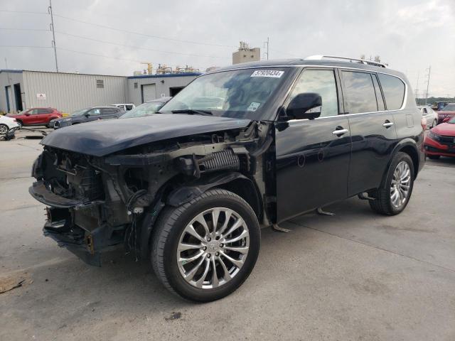 INFINITI QX80 2017 jn8az2nf7h9641340