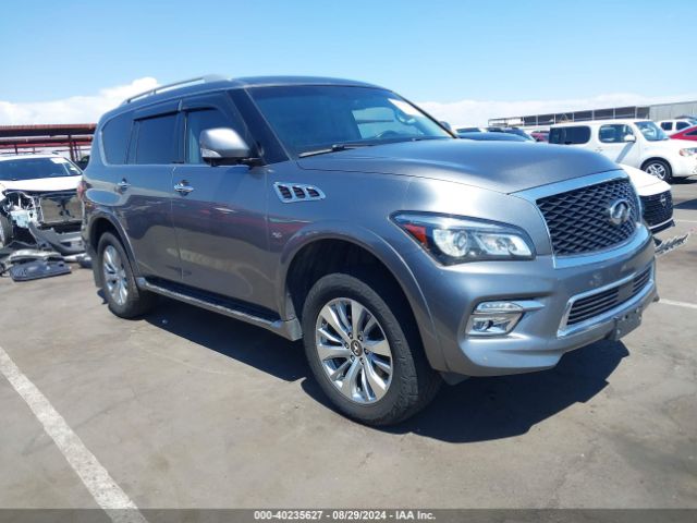 INFINITI QX80 2017 jn8az2nf7h9643864