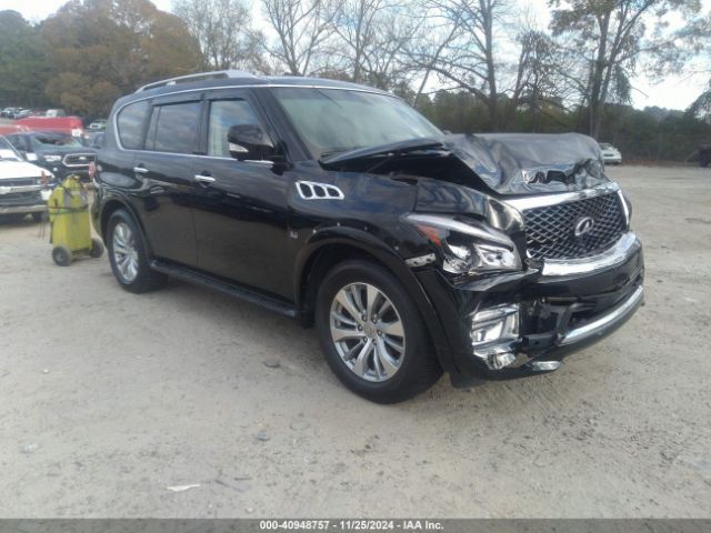 INFINITI QX80 2017 jn8az2nf7h9645808