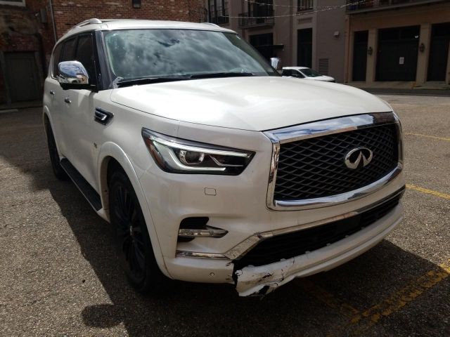 INFINITI QX80 2018 jn8az2nf7j9664252