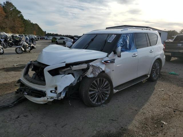 INFINITI QX80 2020 jn8az2nf7l9700461