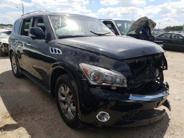 INFINITI QX56 2012 jn8az2nf8c9517859