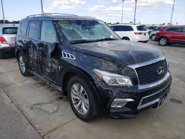 INFINITI QX80 2015 jn8az2nf8f9573871