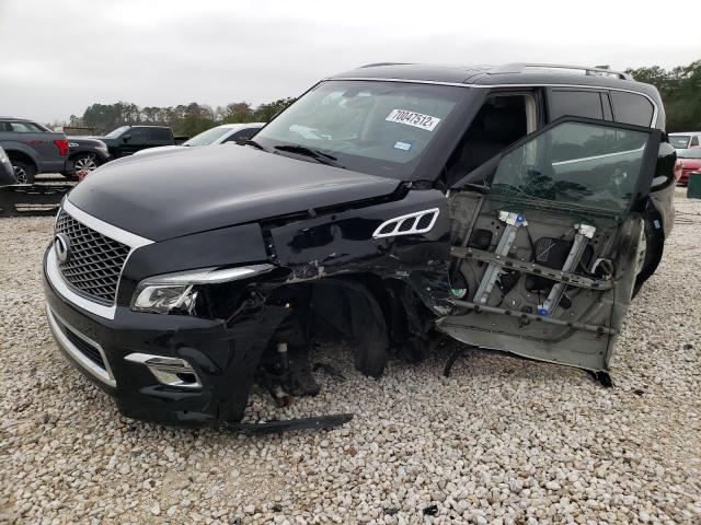 INFINITI QX80 2016 jn8az2nf8g9612802