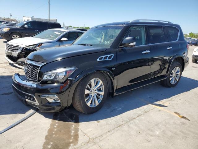 INFINITI QX80 2017 jn8az2nf8h9642965