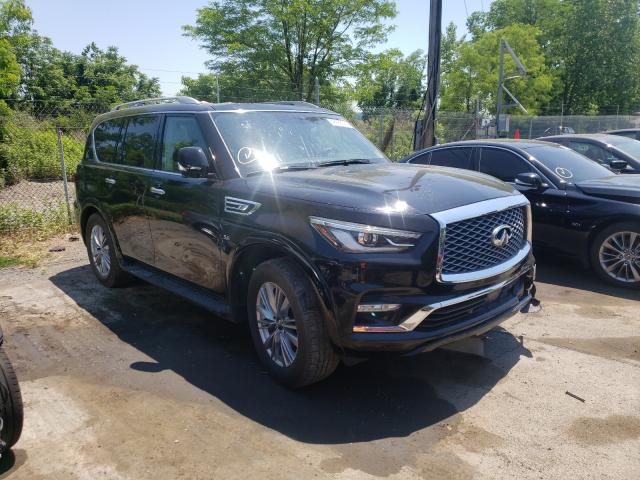 INFINITI NULL 2019 jn8az2nf8k9688223