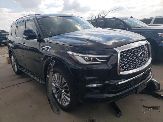 INFINITI QX80 LUXE 2020 jn8az2nf8l9700839