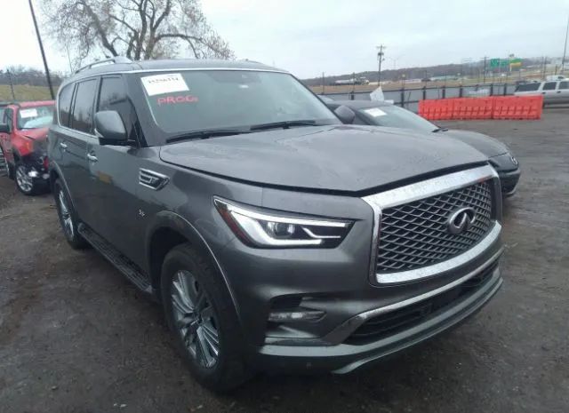 INFINITI QX80 2020 jn8az2nf8l9702042