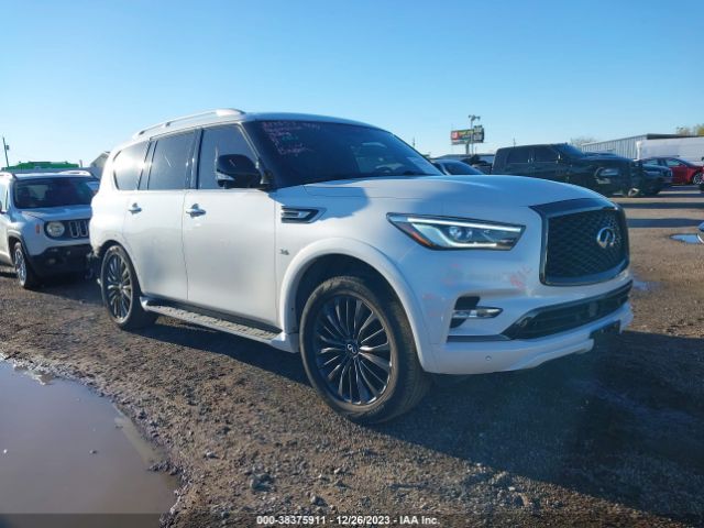 INFINITI QX80 2020 jn8az2nf8l9702154