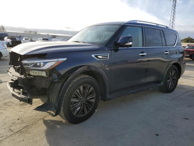 INFINITI QX80 2020 jn8az2nf8l9704860