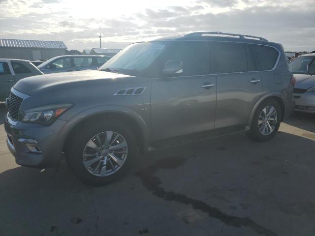 INFINITI QX80 2015 jn8az2nf9f9572311