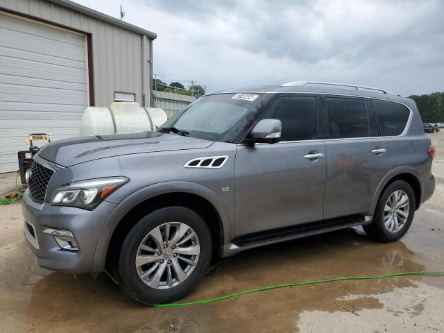 INFINITI QX80 2016 jn8az2nf9g9611741