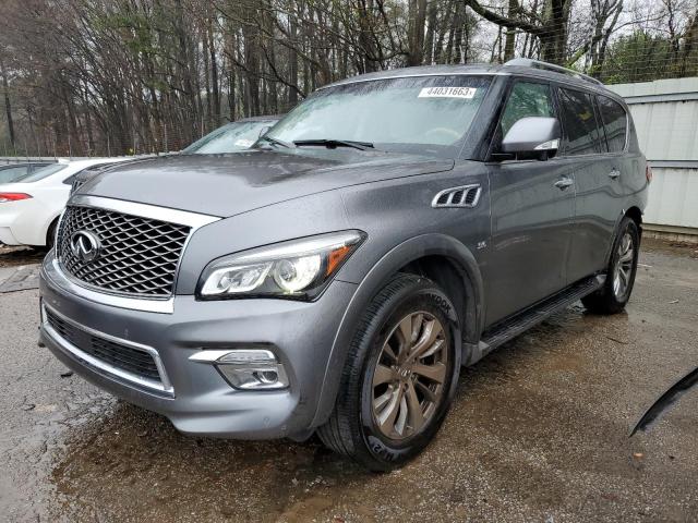 INFINITI QX80 2016 jn8az2nf9g9612632