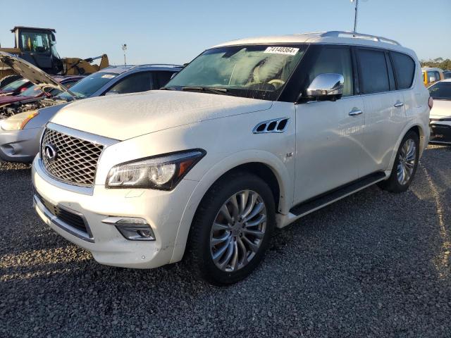 INFINITI QX80 2016 jn8az2nf9g9613179