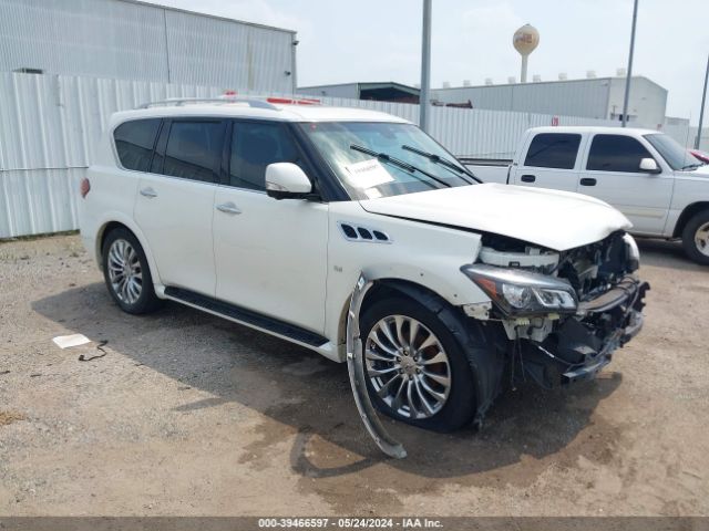 INFINITI QX80 2017 jn8az2nf9h9640528