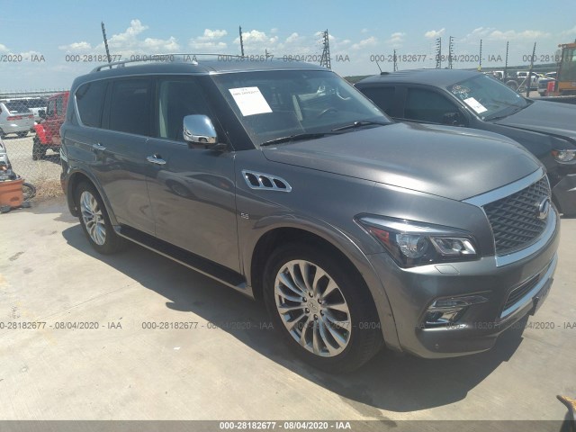 INFINITI QX80 2017 jn8az2nf9h9640626