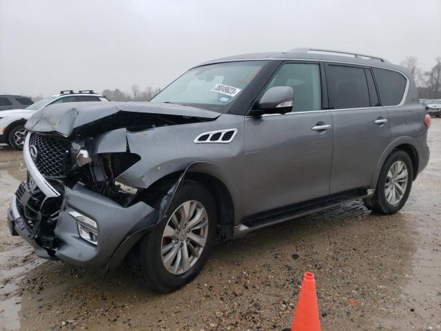 INFINITI QX80 BASE 2017 jn8az2nf9h9640755