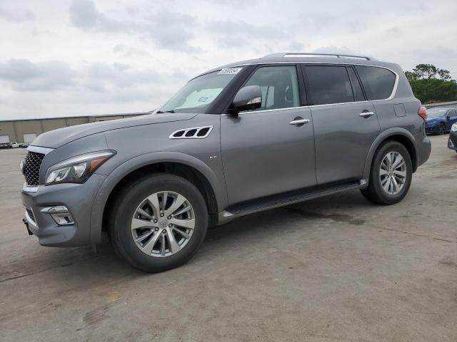 INFINITI QX80 2017 jn8az2nf9h9642974