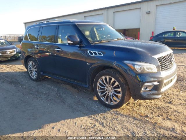 INFINITI QX80 2017 jn8az2nf9h9643154