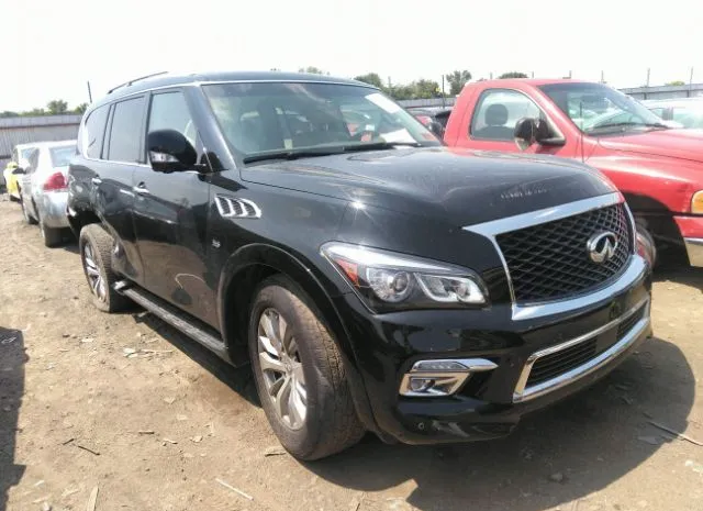 INFINITI QX80 2017 jn8az2nf9h9643798