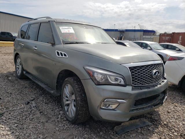 INFINITI QX80 2017 jn8az2nf9h9644367