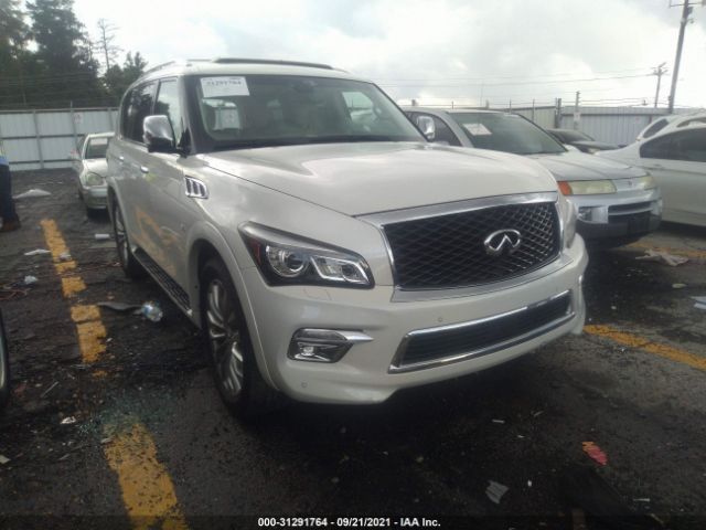 INFINITI QX80 2017 jn8az2nf9h9645583