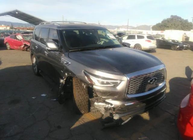 INFINITI QX80 2019 jn8az2nf9k9685900