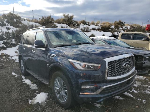 INFINITI QX80 LUXE 2020 jn8az2nf9l9701191