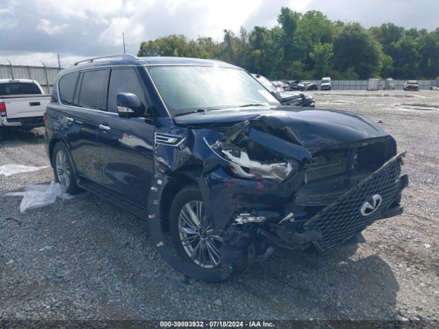 INFINITI QX80 2020 jn8az2nf9l9702759