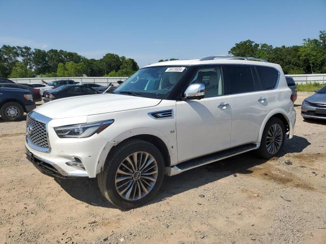 INFINITI QX80 2020 jn8az2nf9l9703247