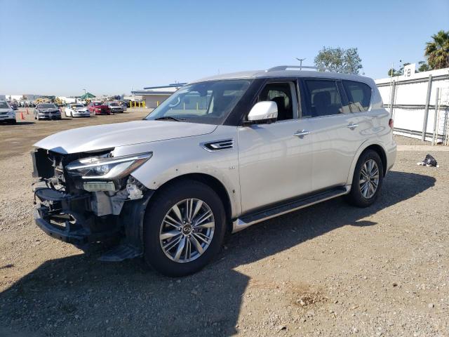 INFINITI QX80 2020 jn8az2nf9l9704267