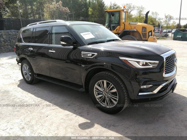 INFINITI QX80 2020 jn8az2nf9l9704351