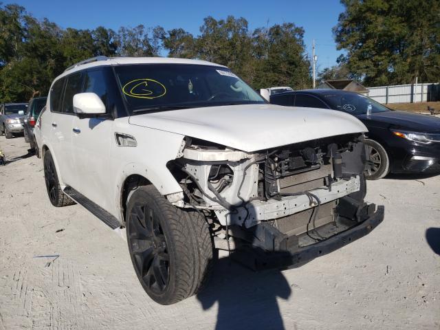 INFINITI QX56 2012 jn8az2nfxc9515322