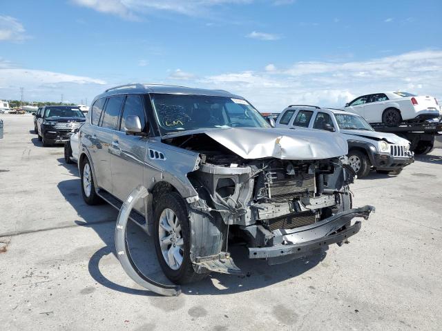 INFINITI QX56 2012 jn8az2nfxc9516972