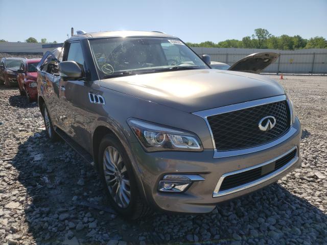 INFINITI QX80 2015 jn8az2nfxf9574178