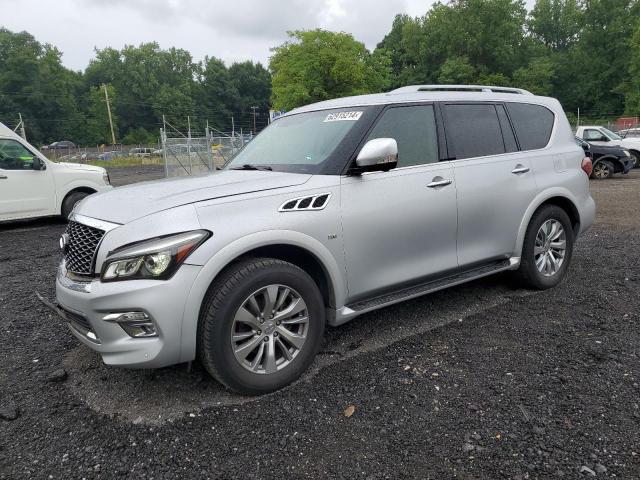 INFINITI QX80 2017 jn8az2nfxh9640392