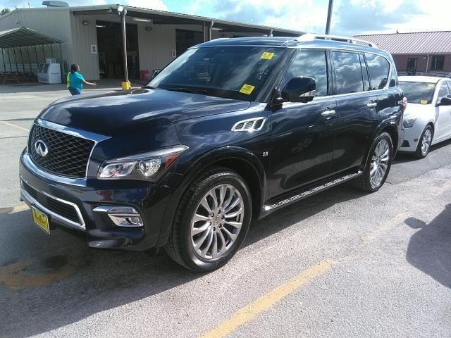 INFINITI QX80 2017 jn8az2nfxh9642465