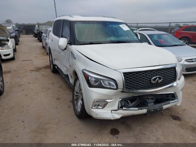 INFINITI QX80 2017 jn8az2nfxh9644118