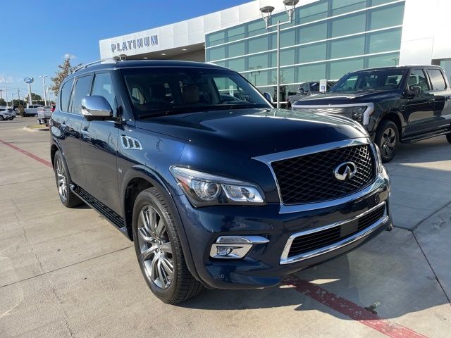 INFINITI NULL 2017 jn8az2nfxh9646144