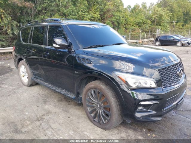 INFINITI QX80 2017 jn8az2nfxh9647231