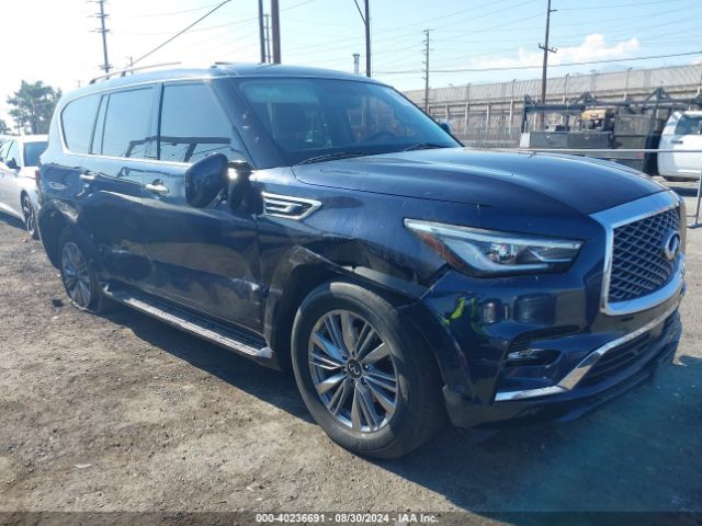 INFINITI QX80 2018 jn8az2nfxj9660728