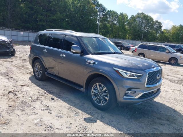 INFINITI QX80 2018 jn8az2nfxj9662303