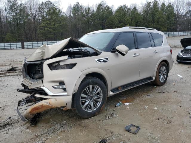 INFINITI QX80 2018 jn8az2nfxj9663340