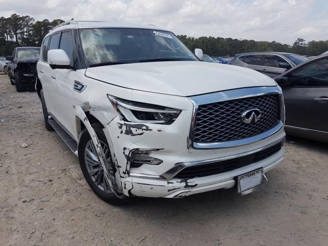 INFINITI QX80 LUXE 2019 jn8az2nfxk9680494