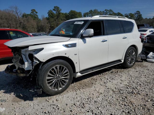 INFINITI QX80 2019 jn8az2nfxk9681516