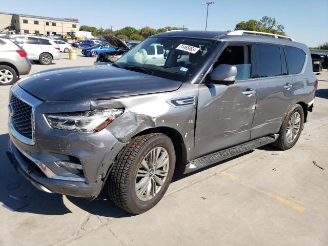 INFINITI QX80 2019 jn8az2nfxk9685596