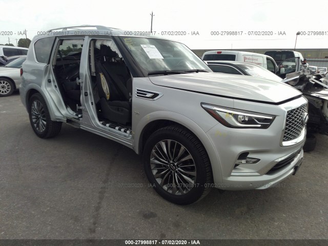 INFINITI QX80 2019 jn8az2nfxk9686568