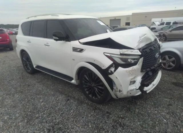 INFINITI QX80 2020 jn8az2nfxl9702124